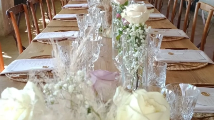 331c4dd0-2009-4f4e-af98-250f8240bac4_2_142986-176485786748634