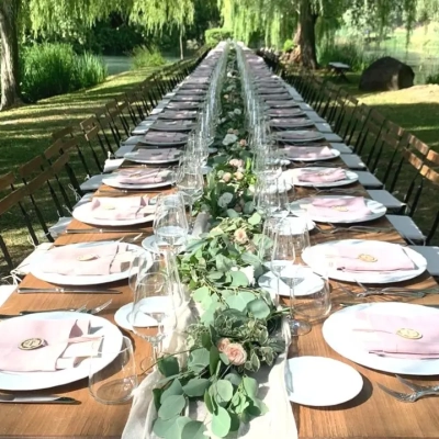 348e2100-6095-44f0-9ee9-f863d7380011-2-142986-167344372684080_2_142986-168199145553825