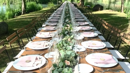 348e2100-6095-44f0-9ee9-f863d7380011-2-142986-167344372684080_2_142986-168199145553825