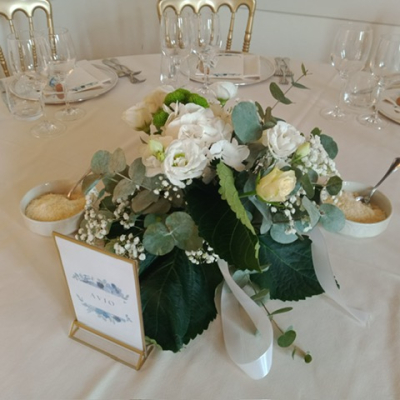 4368e082-0234-49af-9457-61c51bda2ac0