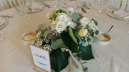 4368e082-0234-49af-9457-61c51bda2ac0