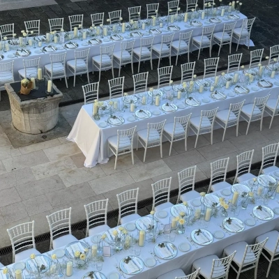 93728f99-aabc-4216-9b56-c4cbc6eb387b-1_2_142986-175742052684464