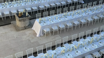 93728f99-aabc-4216-9b56-c4cbc6eb387b-1_2_142986-175742052684464