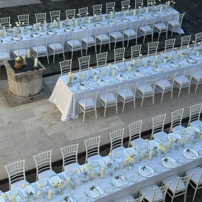 93728f99-aabc-4216-9b56-c4cbc6eb387b-1_2_142986-175742052684464