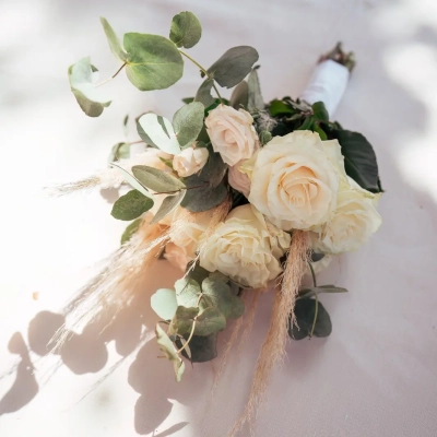 d2ccfb8c-5940-42d7-bed7-d26a9bfe7275_2_142986-173788482991879