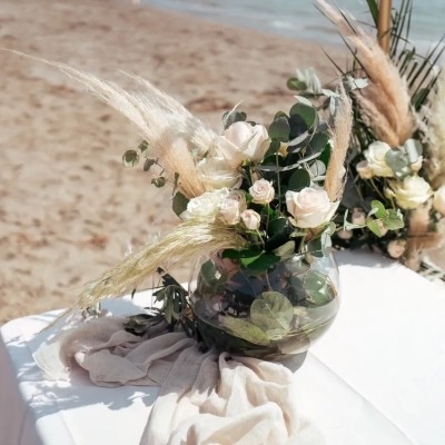 e0389e7c-aa05-4728-aca6-4abaf6e2403a_2_142986-173788483074145