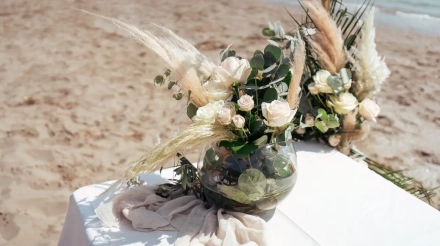 e0389e7c-aa05-4728-aca6-4abaf6e2403a_2_142986-173788483074145