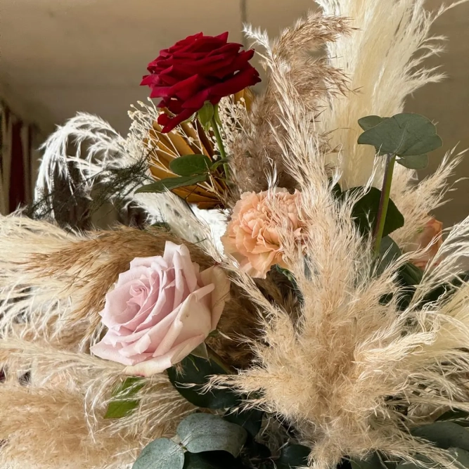 eb8daf25-92d5-46d4-ae16-5d7464e6691f_2_142986-175742052847091