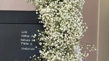 img-6820_2_142986-172657161426720