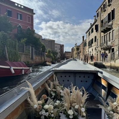 img-7528_2_142986-172657160784420