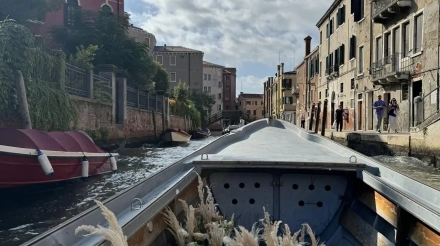 img-7528_2_142986-172657160784420