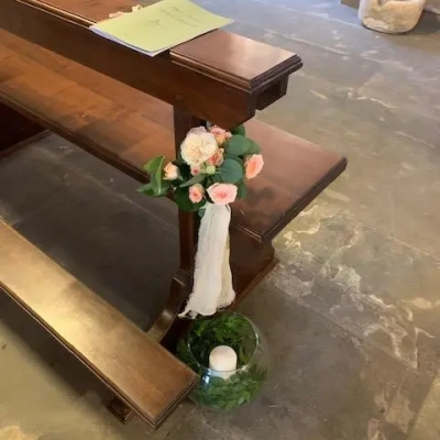 img-7634_2_142986-167879843623178