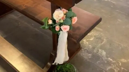 img-7634_2_142986-167879843623178