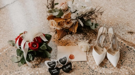 whatsapp-image-2025-12-19-at-12-45-00_2_142986-176614675738819