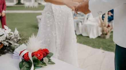 whatsapp-image-2025-12-19-at-12-45-01-7_2_142986-176614675610260