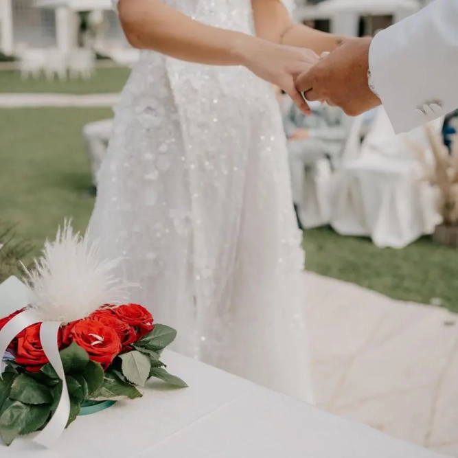 whatsapp-image-2025-12-19-at-12-45-01-7_2_142986-176614675610260