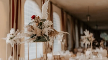 whatsapp-image-2025-12-19-at-12-45-01-9_2_142986-176614675631733