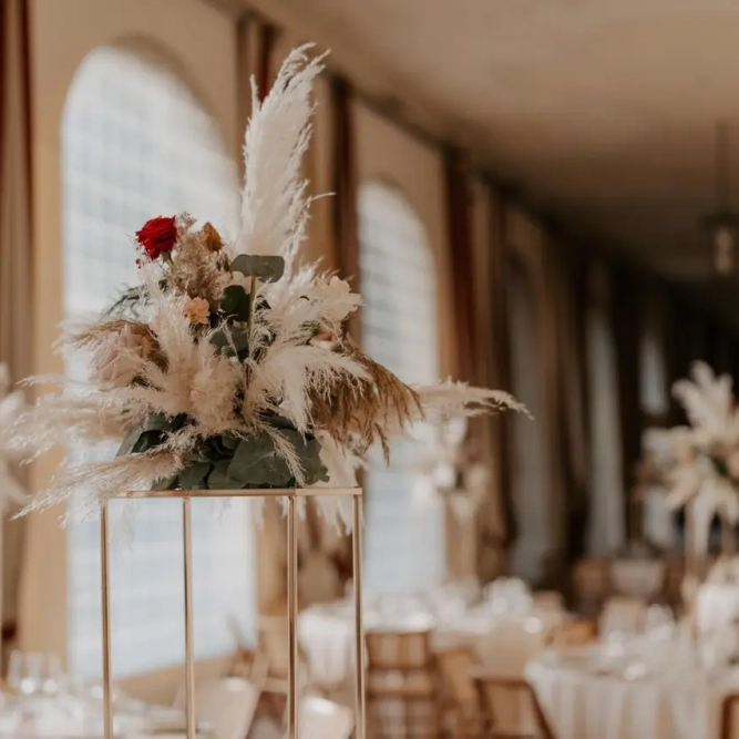 whatsapp-image-2025-12-19-at-12-45-01-9_2_142986-176614675631733