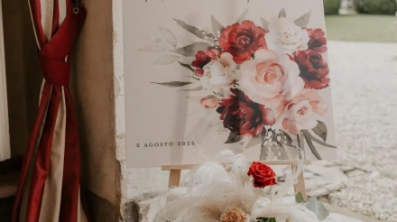 whatsapp-image-2025-12-19-at-12-45-02-1_2_142986-176614675682711