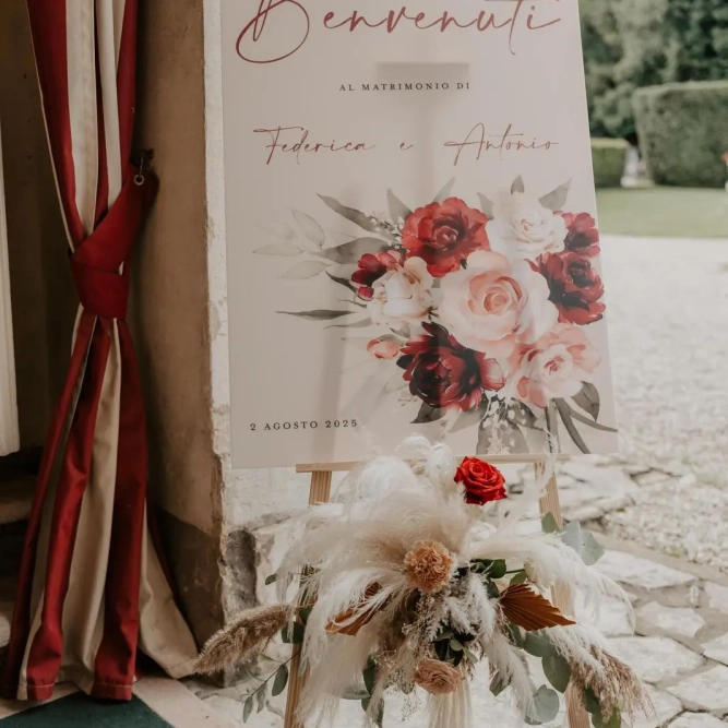 whatsapp-image-2025-12-19-at-12-45-02-1_2_142986-176614675682711