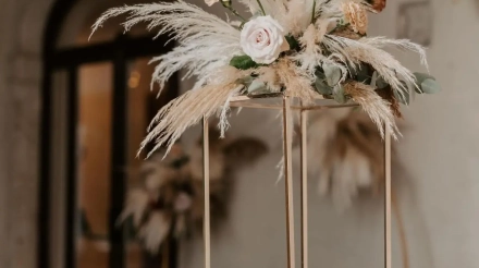 whatsapp-image-2025-12-19-at-12-45-02-7_2_142986-176614675679069