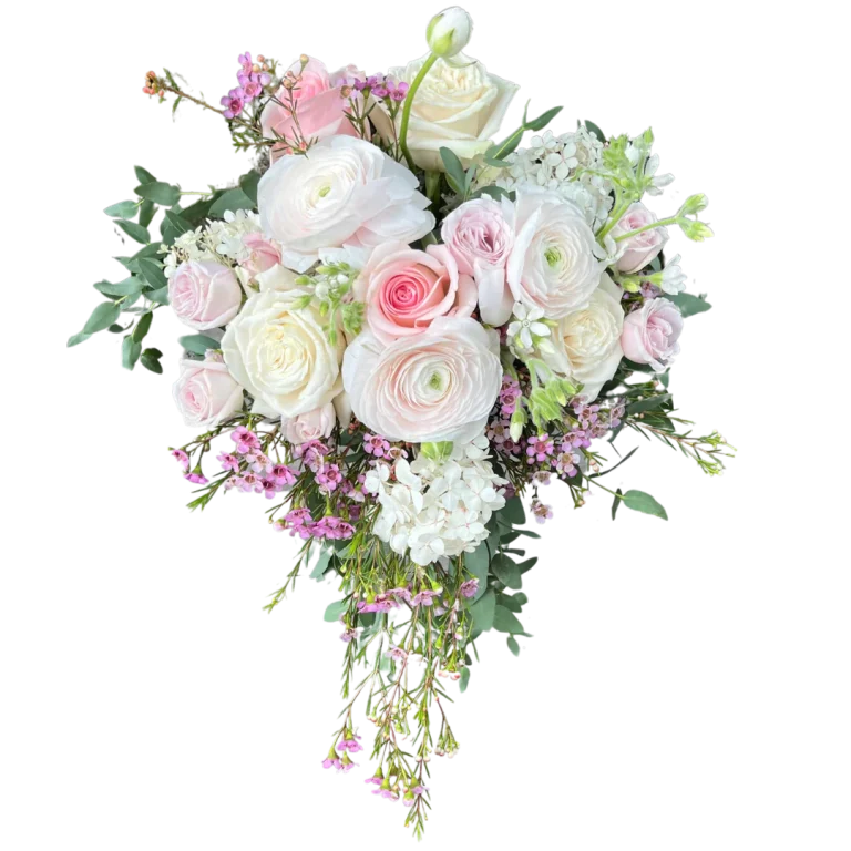 ranunculus_wedding_bou_9ab3cd49-909c-4329-88cf-8b22b3438077